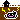 fRGbnk
