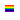 fRGb