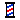 fRGb