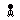 fRGby(Ȃ)
