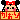 �f�R���G�����b�����݂�