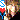 fRGb