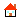 fRGb