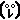 fRGb