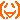 fRGb