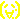 fRGb