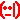 fRGb
