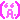 fRGb