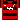 fRGbj(H)