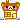 fRGbׯ