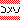 fRGb(ΰѾ)
