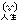 fRGbl