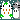 fRGbggႾ܁iCj