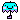 fRGb