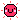 fRGb