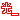 fRGb