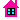 fRGb