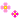 fRGb