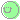 fRGb