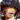 fRGb