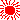 fRGbz