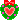 fRGb