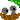fRGb