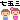 fRGb܎O