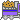 fRGb
