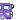 fRGb