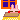 fRGb
