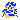 �f�R���G�����b�h���N�G�R�E��