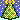 fRGbܲX'mas