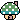 fRGb