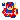 �f�R���G�����b�h���N�G�R��m