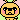 fRGb