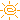 fRGb