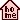 fRGb