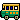 fRGb}g