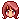 fRGb(*){ǂ