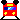 fRGbmd