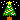 fRGbNX}Xc[