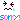 fRGb