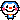 �f�R���G�����b�ǂ�E���N��B