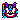 �f�R���G�����b