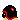 �f�R���G�����b���b�g