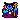 �f�R���G�����b����