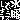 fRGbǂł傤