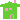 fRGb