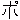 fRGb|m